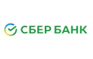 Банк Сбербанк России в Жилине