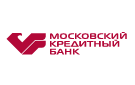 Банк Московский Кредитный Банк в Жилине